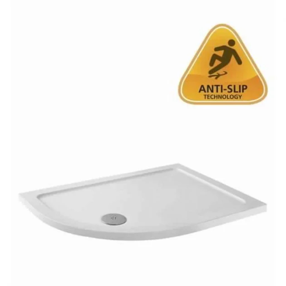 product_small_img2